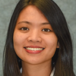 Stephanie Chen, MD