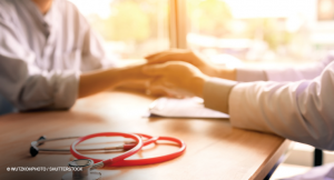 Evaluating the Appropriateness of Contact with Patients outside the Physical Exam
