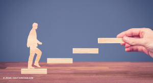 Mentor–Mentee Relationship: Otolaryngologists Weight in on Young Physicians' Career Plans