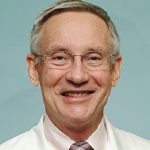 Richard A. Chole, MD, PhD