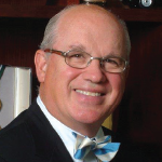 Harold C. Pillsbury III, MD