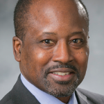 Howard W. Francis, MD, MBA