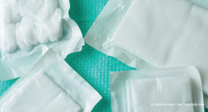 Instrument Sterilization: What’s the Evidence?