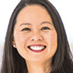 Julie L. Wei, MD