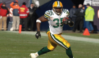 How an NFL Player Made the Transition to Otolaryngology