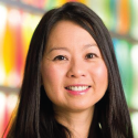 Julie Wei, MD