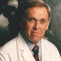 Bobby Alford, MD