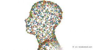 What We Know about the Microbiome