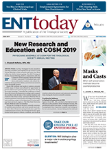 Ent June 2019