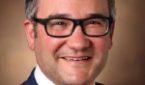 Alexander Langerman, MD, SM