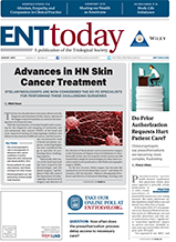 ENT August 2019