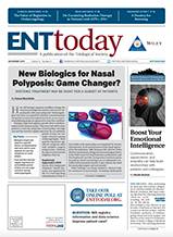 ENT november 2019