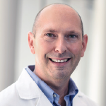 Andrew Sikora, MD, PhD