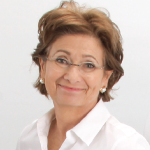 Ellen Friedman, MD