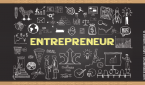 Tips from Otolaryngologists on How to Be an Entrepreneur