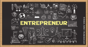 Tips from Otolaryngologists on How to Be an Entrepreneur