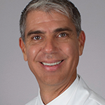 Michael M. Johns, MD