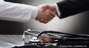 Private Equity Investment in Healthcare