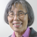 Maisie Shindo, MD