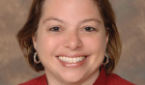 Stacey Ishman, MD, MPH