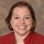 Stacey Ishman, MD, MPH