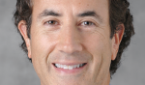 Michael Seidman, MD
