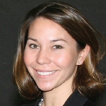 Stephanie Shintani Smith, MD, MS