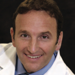 Steven Dayan, MD