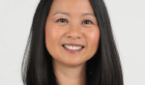 Julie L. Wei, MD