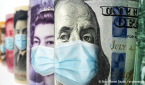 What Steps ENT Private Practices Are Taking to Financially Surivive Coronavirus Pandemic