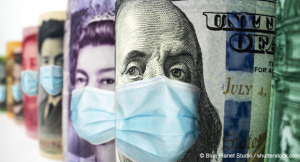 What Steps ENT Private Practices Are Taking to Financially Surivive Coronavirus Pandemic