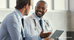 Challenges of Treating Patients Who Are Also Physicians and How to Overcome Them