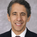 Mark Gerber, MD