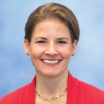 Melissa A. Pynnonen, MD