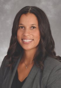 Erynne Faucett, MD