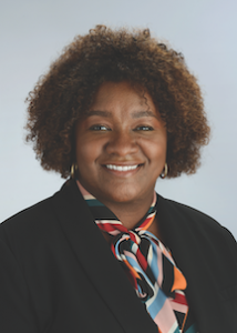 Carrie Francis, MD
