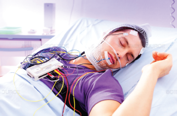 What Type of Sleep Study Is Best for My Patient? Comparing Home vs. Lab -  ENTtoday