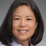 Kathleen C. Y. Sie, MD