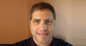 Ronald B Kuppersmith, MD, MBA