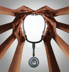 A Black Medical Student’s Plea for Diversity, Inclusion in Otolaryngology Residency