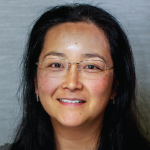 Noriko Yoshikawa, MD