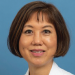 Marilene Wang, MD