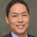 Daniel J. Lee, MD