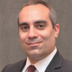 Ahmad R. Sedaghat, MD, PhD