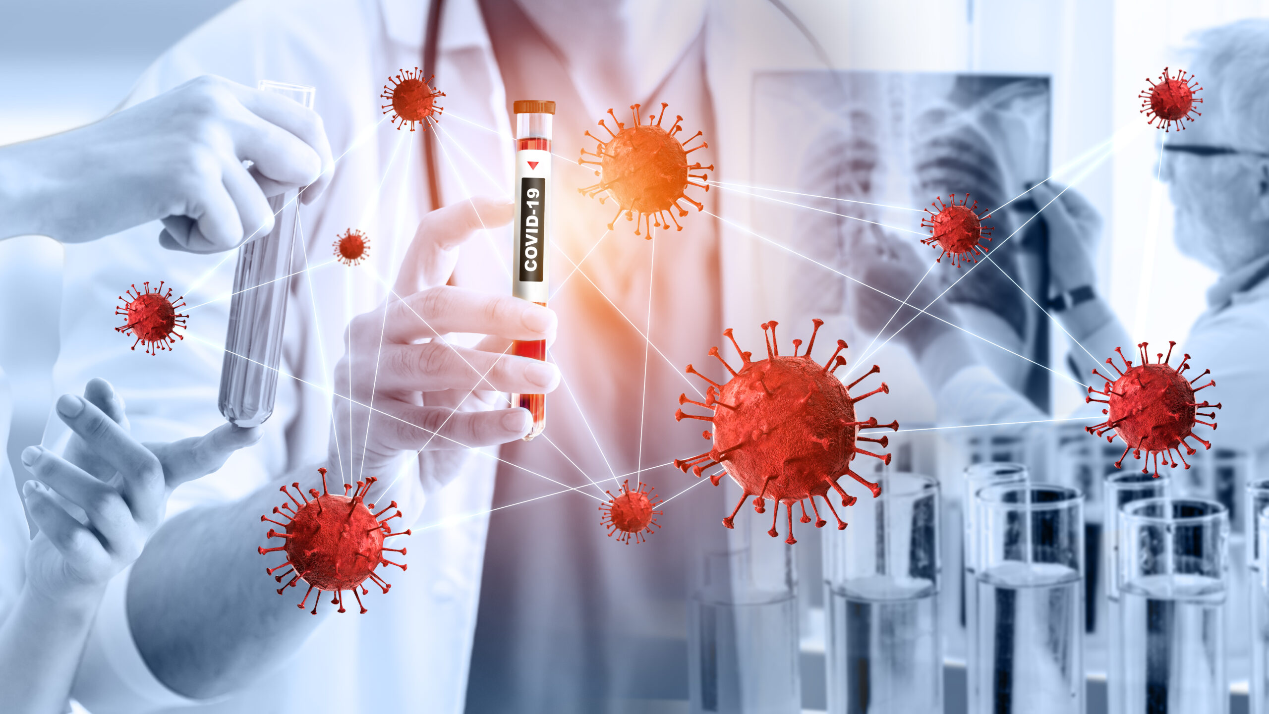 Otolaryngologists Have a Major Role to Play in Treating