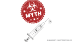 Tips for Physicians on How to Talk to Patients Who Are Hesitant about COVID-19 Vaccine