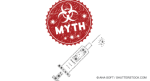Tips for Physicians on How to Talk to Patients Who Are Hesitant about COVID-19 Vaccine