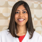 Neelima Tummala, MD