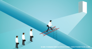 © Mr.Thanakorn Kotpootorn / shutterstock.com