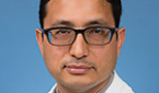 Dinesh Chhetri, MD